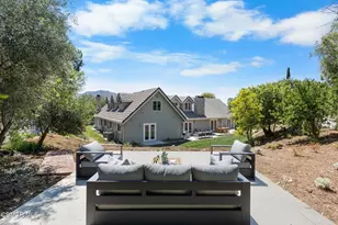 5354 Lewis Rd, Agoura Hills, CA 91301 - Photo 29
