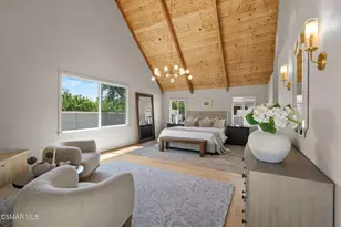 5354 Lewis Rd, Agoura Hills, CA 91301 - Photo 11