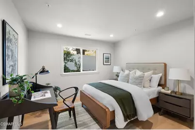 5354 Lewis Road, Agoura Hills, CA 91301 - Photo 15