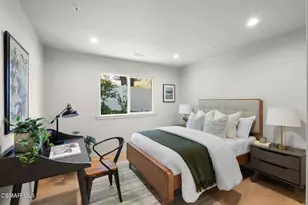 5354 Lewis Rd, Agoura Hills, CA 91301 - Photo 15