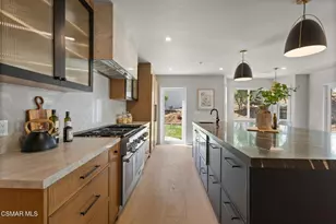 5354 Lewis Rd, Agoura Hills, CA 91301 - Photo 9