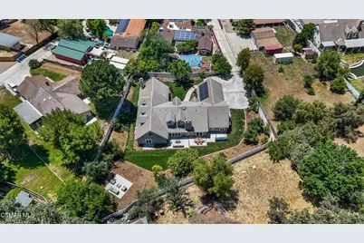 5354 Lewis Road, Agoura Hills, CA 91301 - Photo 33
