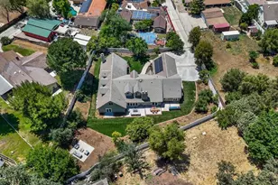 5354 Lewis Rd, Agoura Hills, CA 91301 - Photo 33