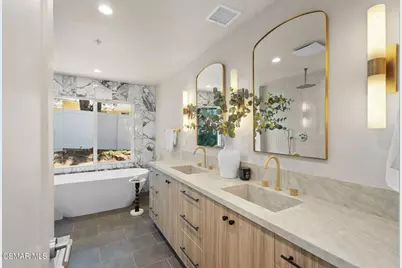 5354 Lewis Road, Agoura Hills, CA 91301 - Photo 13
