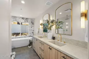 5354 Lewis Rd, Agoura Hills, CA 91301 - Photo 13