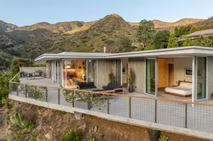 30612 La Sonora Dr, Malibu, CA 90265 - Photo 59