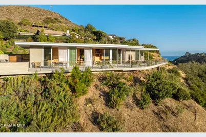 30612 La Sonora Drive, Malibu, CA 90265 - Photo 63