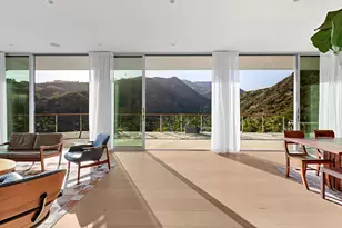 30612 La Sonora Dr, Malibu, CA 90265 - Photo 17