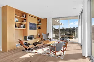30612 La Sonora Dr, Malibu, CA 90265 - Photo 53