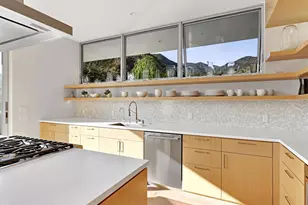 30612 La Sonora Dr, Malibu, CA 90265 - Photo 13