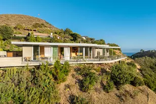 30612 La Sonora Dr, Malibu, CA 90265 - Photo 65