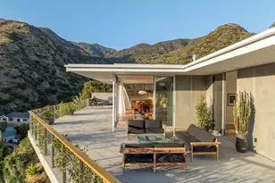 30612 La Sonora Dr, Malibu, CA 90265 - Photo 71