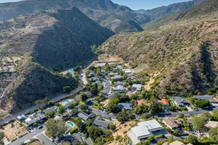 30612 La Sonora Dr, Malibu, CA 90265 - Photo 73