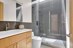 30612 La Sonora Dr, Malibu, CA 90265 - Photo 37