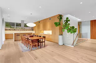 30612 La Sonora Dr, Malibu, CA 90265 - Photo 21