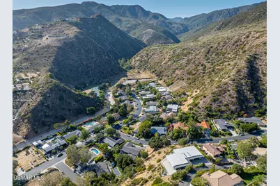 30612 La Sonora Drive, Malibu, CA 90265 - Photo 71