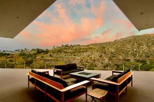 30612 La Sonora Dr, Malibu, CA 90265 - Photo 7