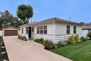 606 Hodencamp Rd, Thousand Oaks, CA 91360 - Photo 1
