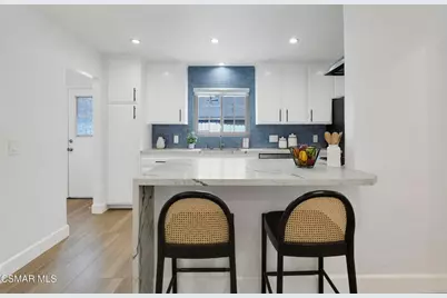 606 Hodencamp Road, Thousand Oaks, CA 91360 - Photo 11