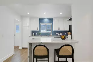 606 Hodencamp Rd, Thousand Oaks, CA 91360 - Photo 11