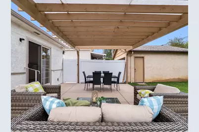 606 Hodencamp Road, Thousand Oaks, CA 91360 - Photo 33
