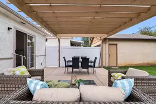 606 Hodencamp Rd, Thousand Oaks, CA 91360 - Photo 33