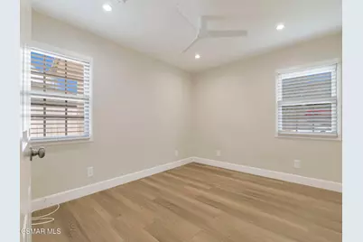 606 Hodencamp Road, Thousand Oaks, CA 91360 - Photo 23