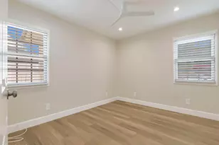 606 Hodencamp Rd, Thousand Oaks, CA 91360 - Photo 23