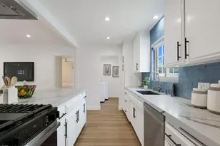 606 Hodencamp Rd, Thousand Oaks, CA 91360 - Photo 15