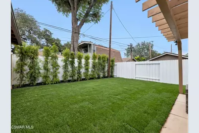 606 Hodencamp Road, Thousand Oaks, CA 91360 - Photo 31