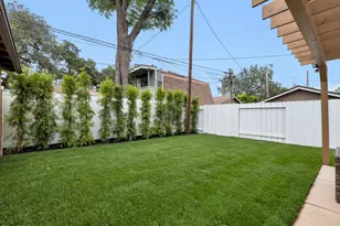 606 Hodencamp Rd, Thousand Oaks, CA 91360 - Photo 31