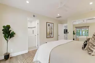 606 Hodencamp Rd, Thousand Oaks, CA 91360 - Photo 19