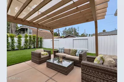 606 Hodencamp Road, Thousand Oaks, CA 91360 - Photo 29