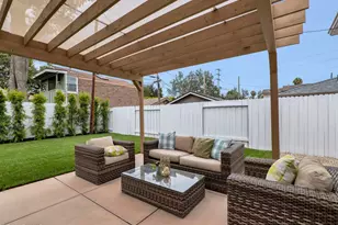 606 Hodencamp Rd, Thousand Oaks, CA 91360 - Photo 29