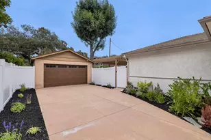 606 Hodencamp Rd, Thousand Oaks, CA 91360 - Photo 5
