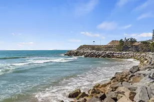 5496 Rincon Beach Park Dr, Ventura, CA 93001 - Photo 29