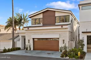 5496 Rincon Beach Park Dr, Ventura, CA 93001 - Photo 3