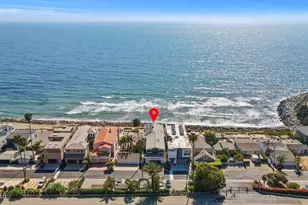 5496 Rincon Beach Park Dr, Ventura, CA 93001 - Photo 27