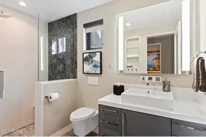 5496 Rincon Beach Park Drive, Ventura, CA 93001 - Photo 35