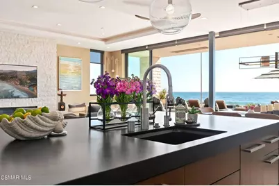 5496 Rincon Beach Park Drive, Ventura, CA 93001 - Photo 15