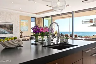 5496 Rincon Beach Park Dr, Ventura, CA 93001 - Photo 15