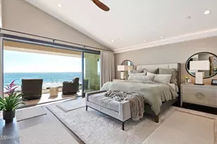 5496 Rincon Beach Park Dr, Ventura, CA 93001 - Photo 17