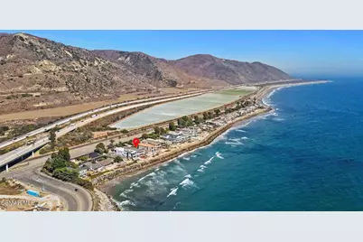 5496 Rincon Beach Park Drive, Ventura, CA 93001 - Photo 39