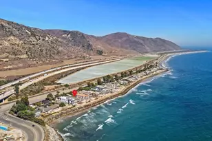 5496 Rincon Beach Park Dr, Ventura, CA 93001 - Photo 39