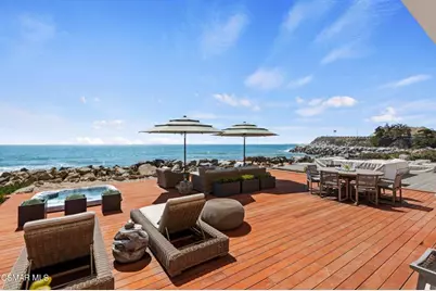 5496 Rincon Beach Park Drive, Ventura, CA 93001 - Photo 27