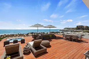 5496 Rincon Beach Park Dr, Ventura, CA 93001 - Photo 27