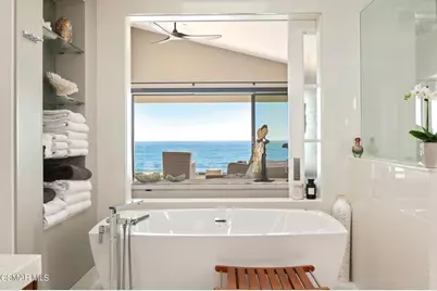 5496 Rincon Beach Park Drive, Ventura, CA 93001 - Photo 19
