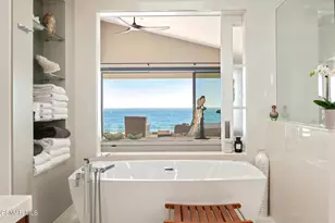 5496 Rincon Beach Park Dr, Ventura, CA 93001 - Photo 19
