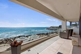 5496 Rincon Beach Park Dr, Ventura, CA 93001 - Photo 23