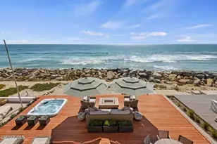 5496 Rincon Beach Park Dr, Ventura, CA 93001 - Photo 5